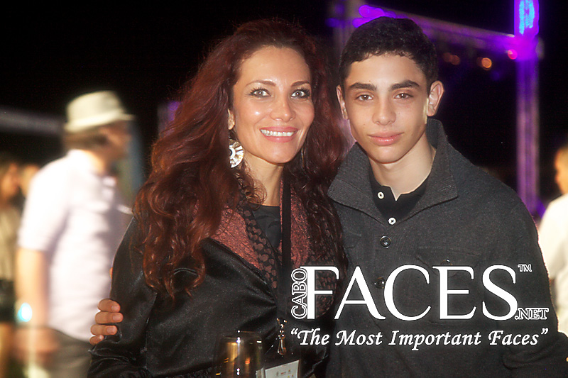 ©www.cabofaces.net Photography